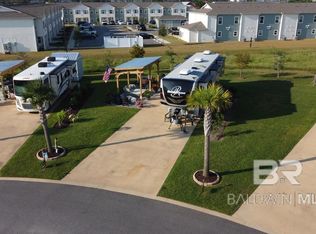 3113 Truckster Ln #71, Foley, AL 36535