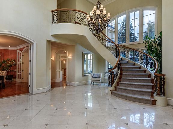 2nd image of 74 Logan Ln
