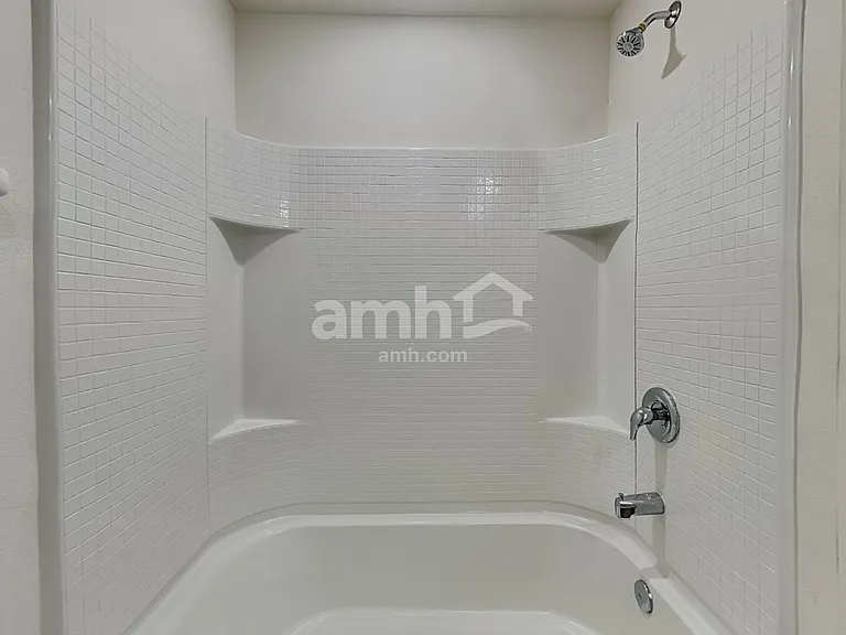 10416 Flathead Dr — Photo 14