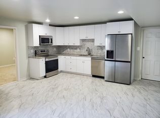 16016 Crossed Talons Rd, Woodbridge, VA 22193