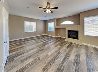 8269 Brilliant Pompon Pl, Las Vegas, NV 89166