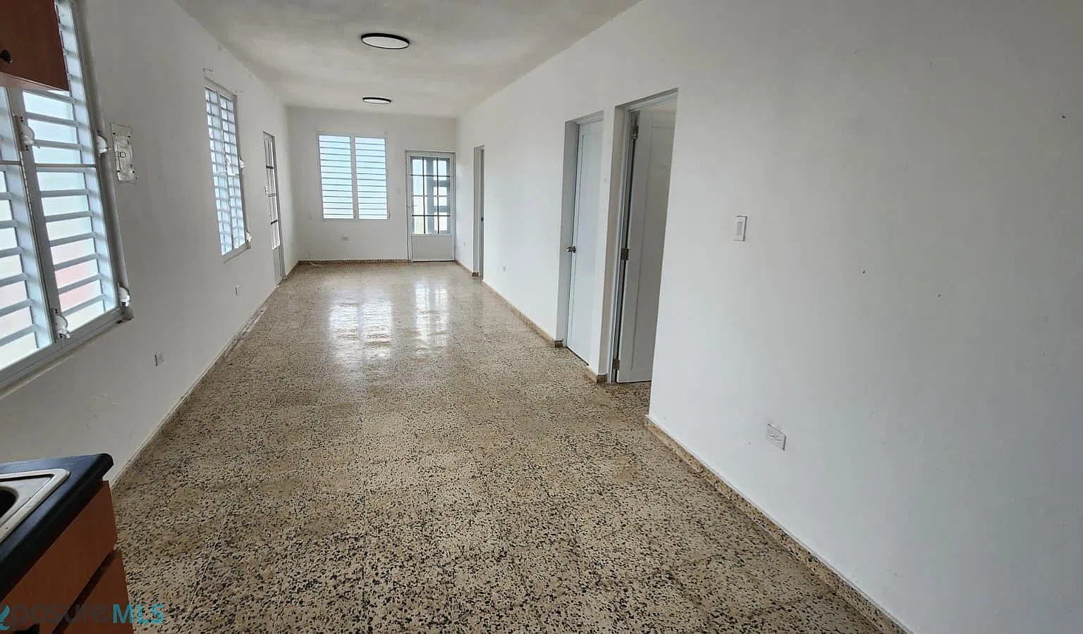 3 bed, 1.0 bath, 1500 sqft, $1,450 — Photo 4