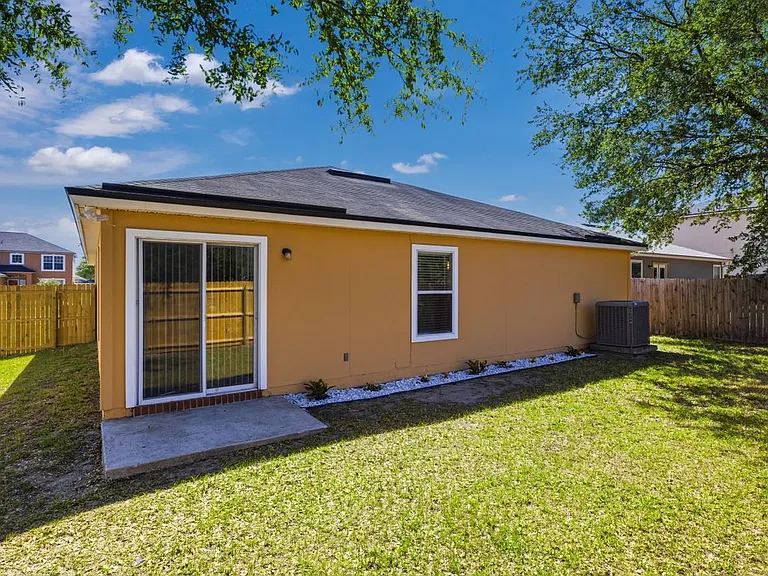 3119 Garden Brook Rd — Photo 38