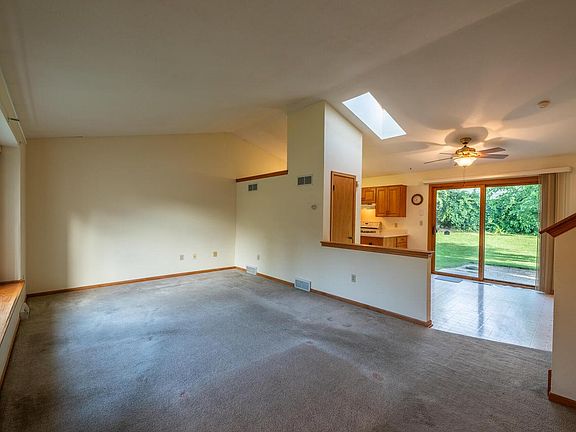 4th image of 9601 W Darnel AVENUE