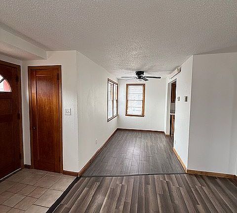 5th image of 506 College Ave