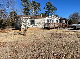 28361 Schrimsher Rd, Madison, AL 35756