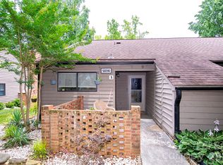 4136 Charlotte Hwy, Clover, SC 29710