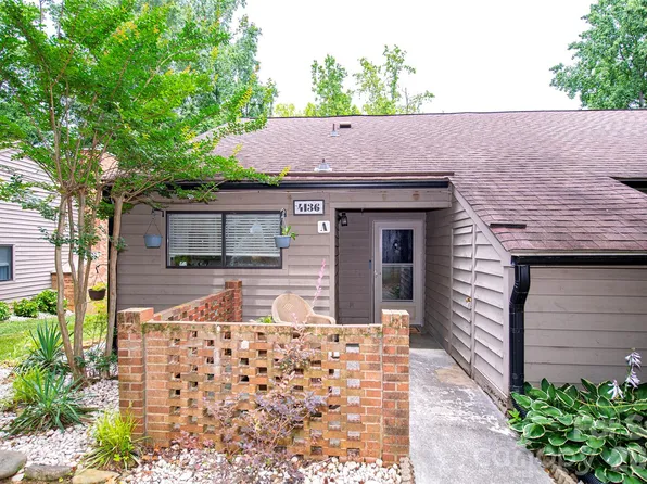 4136 Charlotte Hwy, Clover, SC 29710