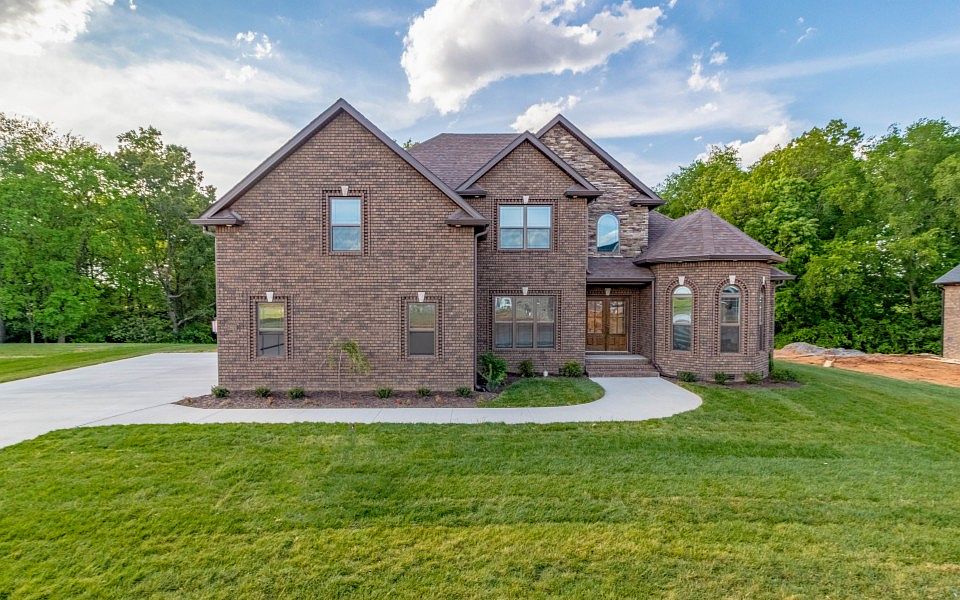 1st image of 1869 Fenn Ln Lot 77