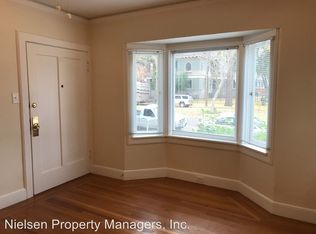 721 22nd St APT 02, Sacramento, CA 95816