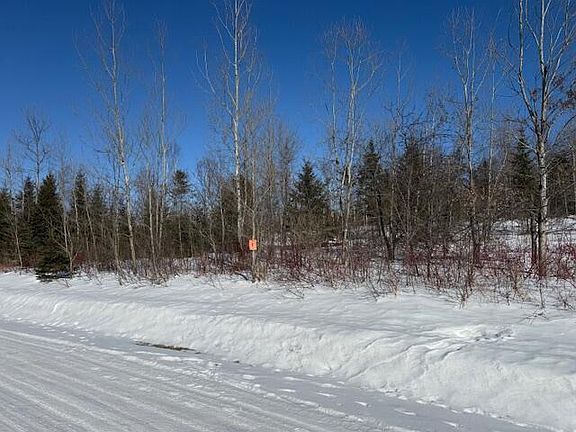 2nd image of C McDonald Road