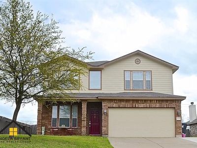 10188 China Creek Dr, Waco, TX, 76708