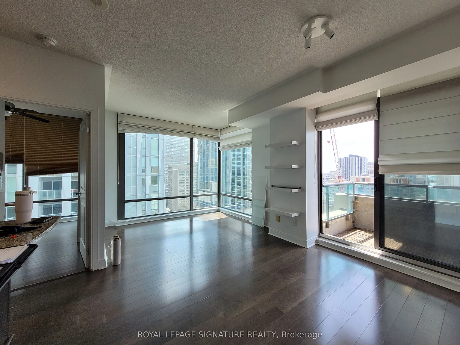 2 bed, $3,750 — Photo 2