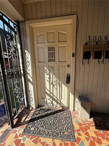3009 Melvil Dewey Dr #B — Photo 3