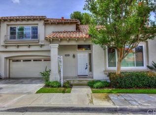 8204 E Candleberry Cir, Orange, CA 92869