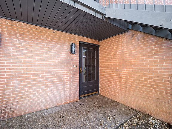 3rd image of 502 E Avenue J Unit B