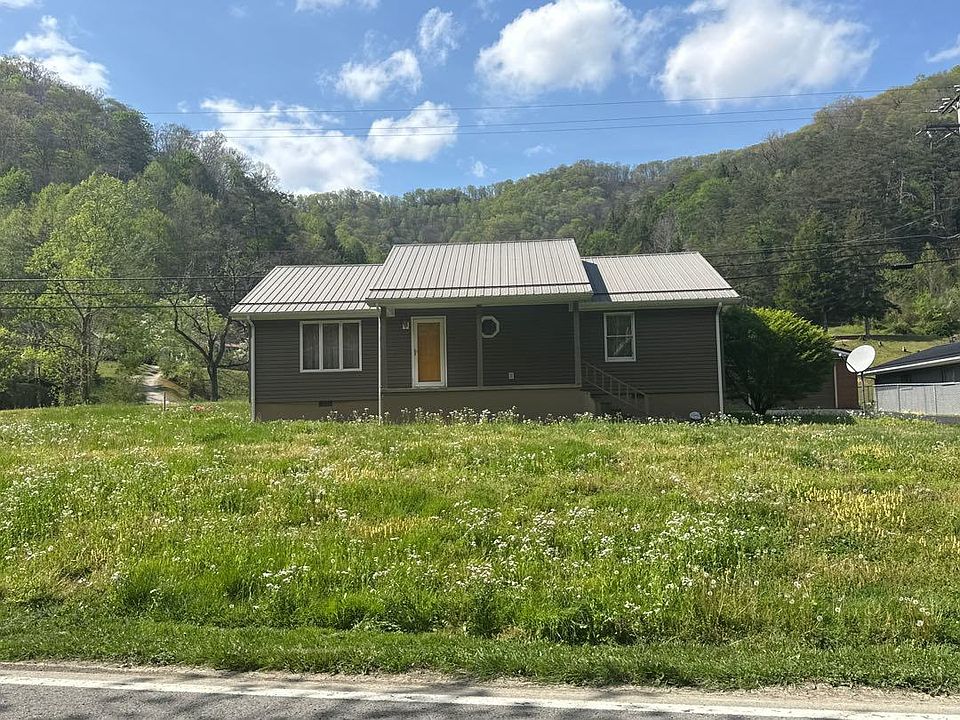 1st image of 3430 Longfork Rd