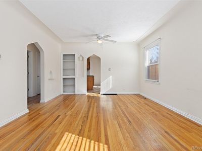 3130 S Washington Street, Englewood, CO, 80113