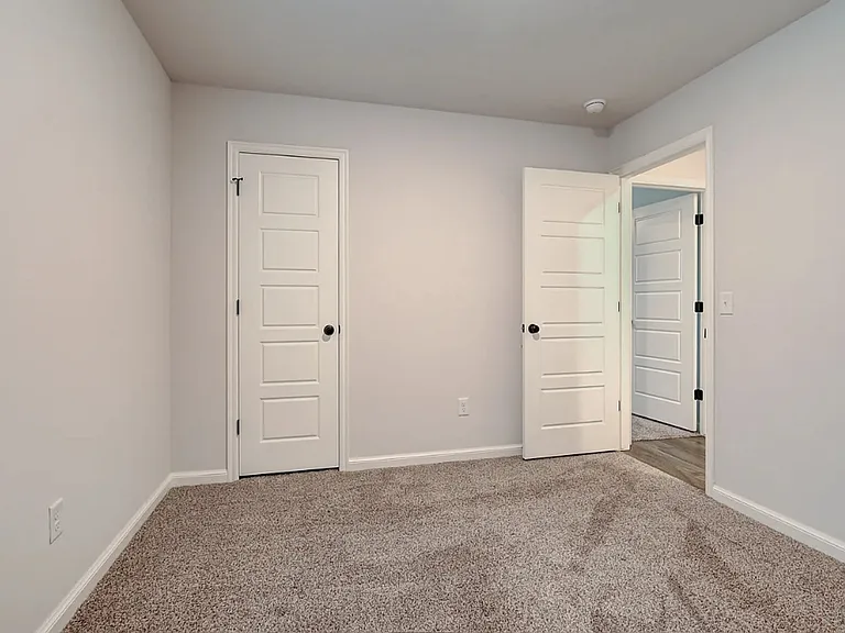 13937 Bedoya Rd — Photo 21
