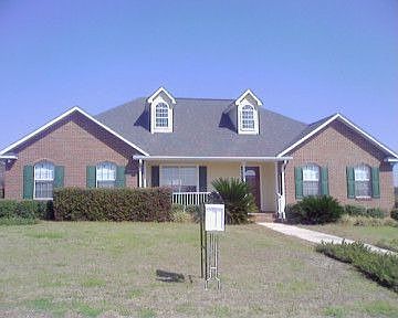1st image of 9122 Seafair Ln
