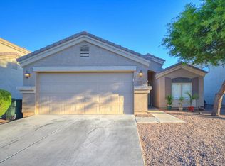 11133 W College Dr, Phoenix, AZ 85037