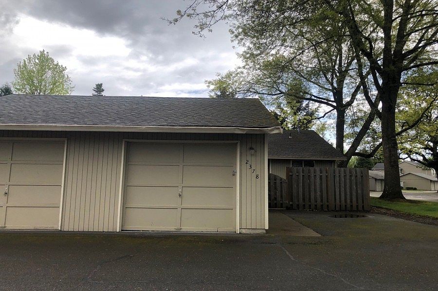 1st image of 2378 SE Dove St
