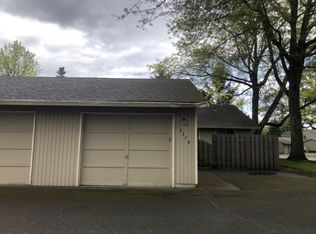 2378 SE Dove St, Hillsboro, OR 97123