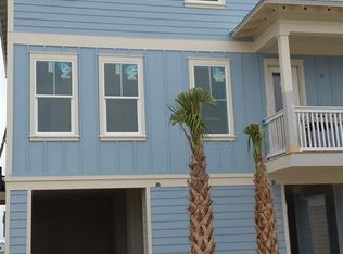 1485 Seaside Cir, Navarre, FL 32566