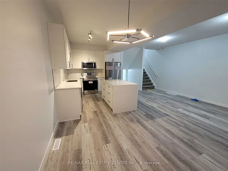 3380 Singleton Ave #44 — Photo 7