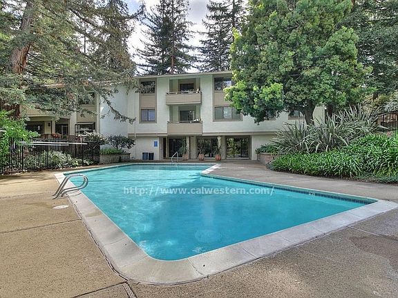 5th image of 20810 4th St APT 1