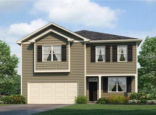 49 Cedar View Cir, Bluffton, SC 29909