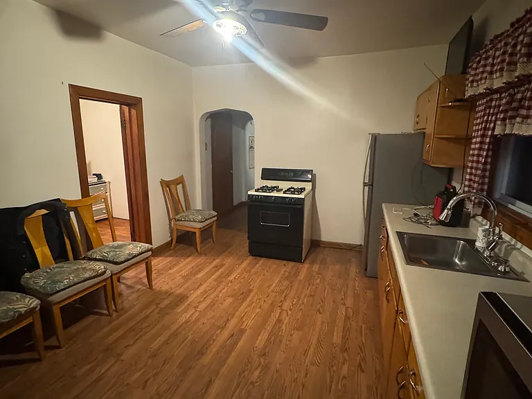 3945 W 55th Pl — Photo 14