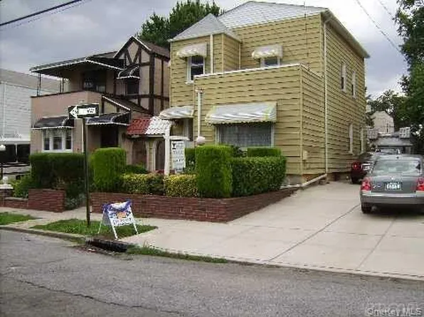 134-40 234th Street, Rosedale, NY 11422