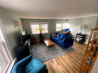 2111 E Dayton St APT 4, Madison, WI 53704