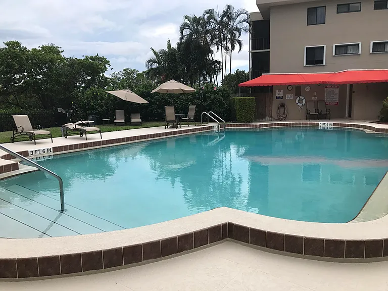 3605 S Ocean Blvd #338 — Photo 31