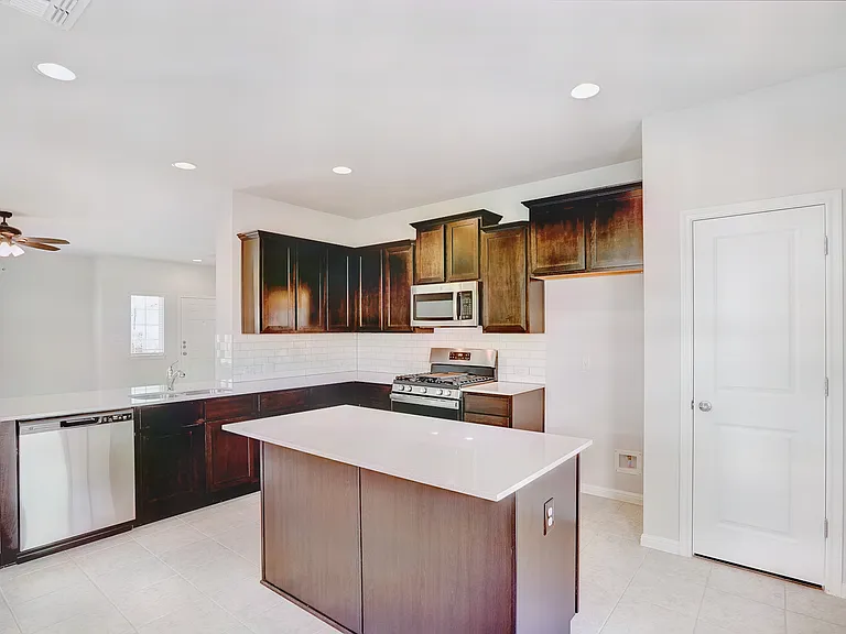 153 Horsemint Way — Photo 7