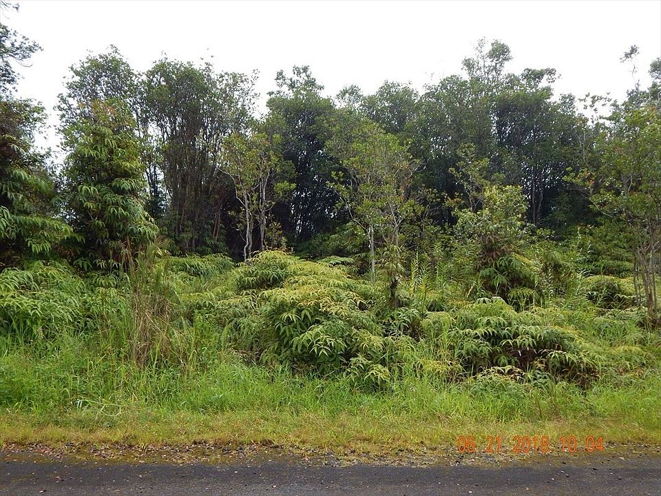 1st image of Holana St Lot 173