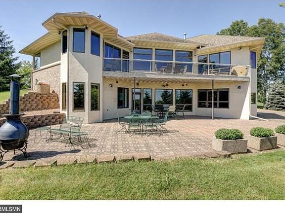 4th image of 1647 Leavitt Woods Ln
