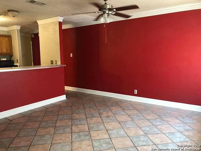 1st image of 6046 Broadmeadow