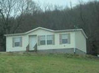 136 Hilton Hill Rd, Elizabethton, TN 37643
