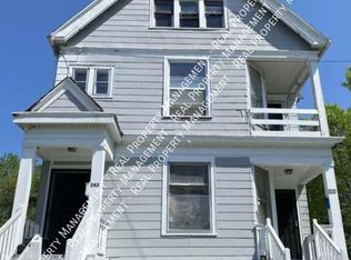 242 E Concordia Ave, Milwaukee, WI