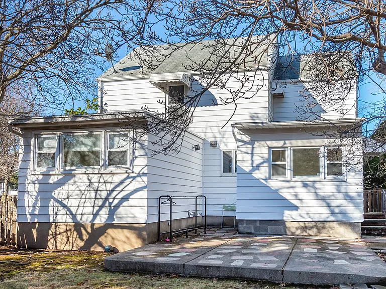 93 Elycroft Pkwy — Photo 20
