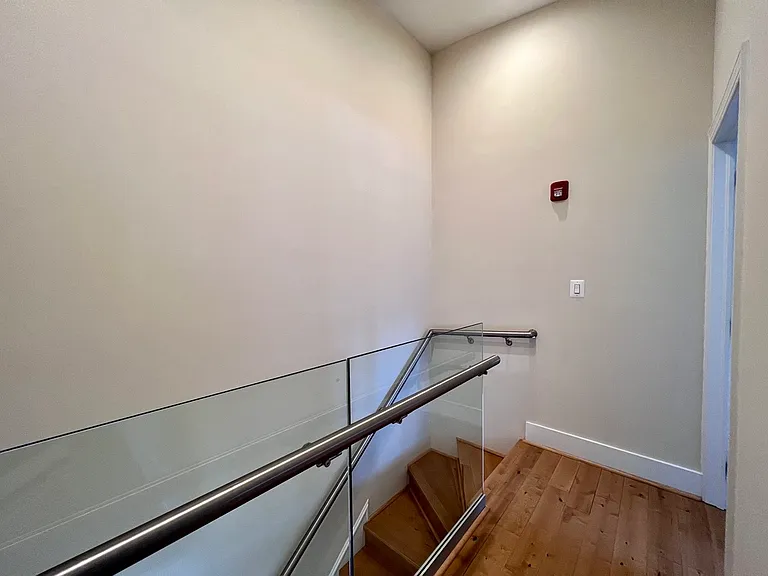 625 Park Rd NW #111 — Photo 25