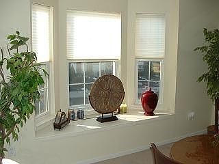 Dining Rm Bay Win