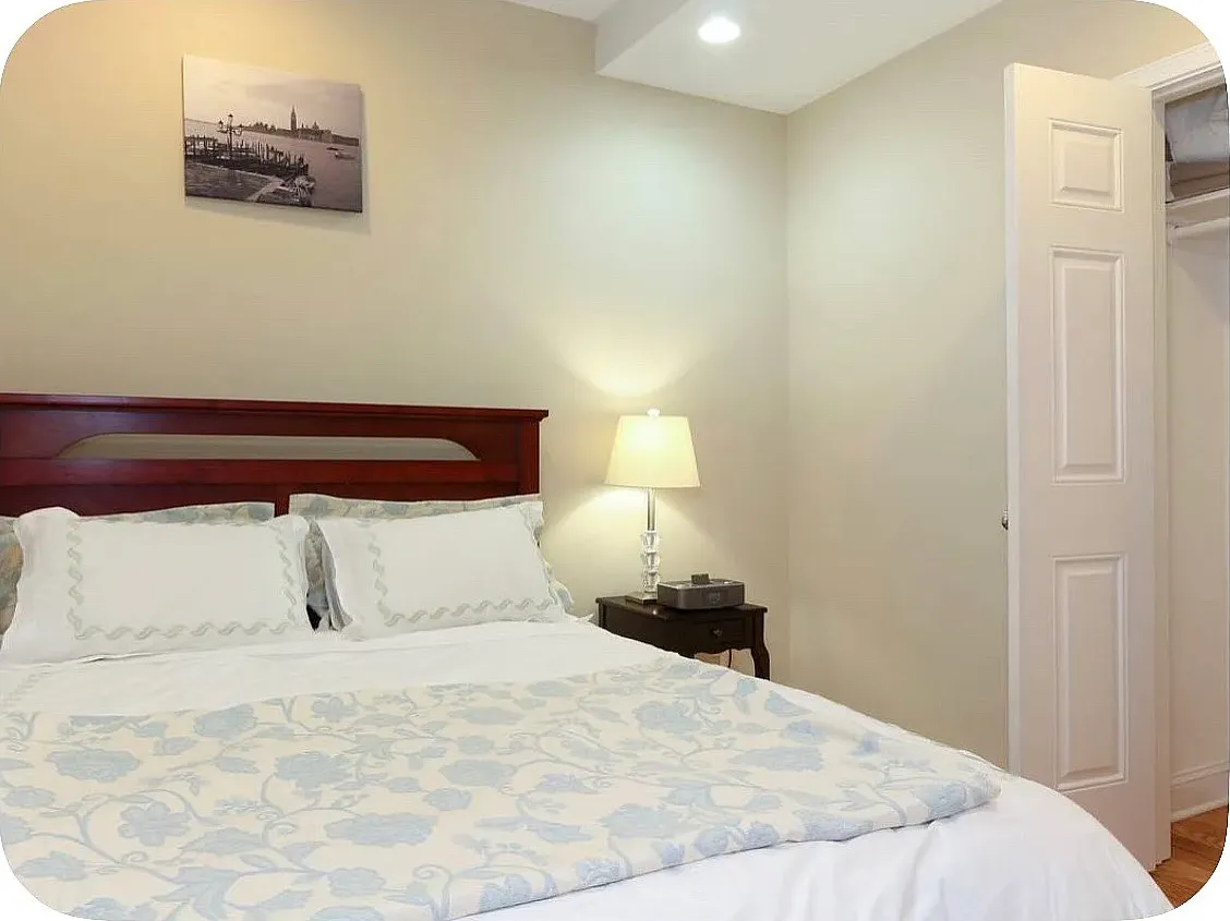 1 bed, 477 sqft, $2,005 — Photo 3