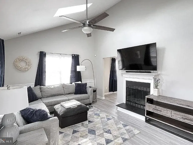125 Upper Valley Ln — Photo 5