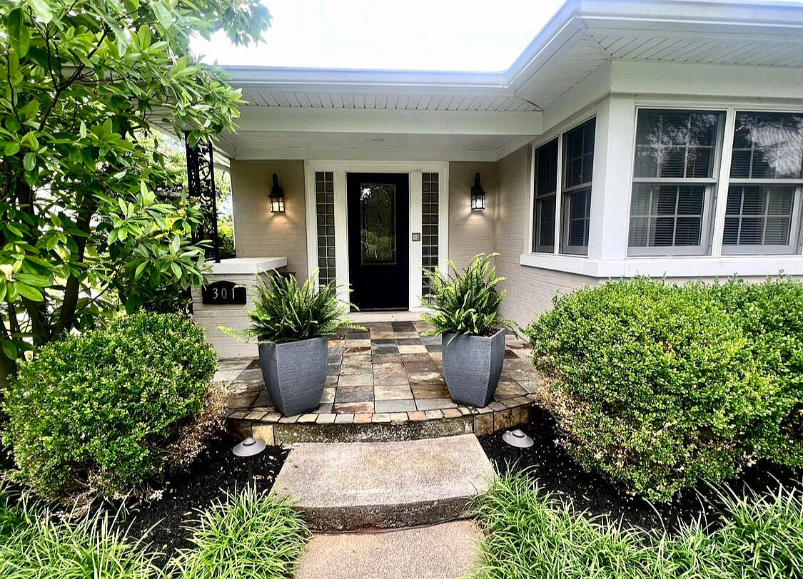 301 Colony Blvd, Lexington, KY 40502 MLS 23011617 Zillow