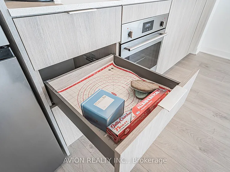 36 Zorra St #3008 — Photo 12