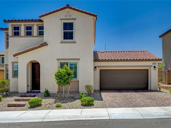 10301 Bark Pine Ct, Las Vegas, NV 89166