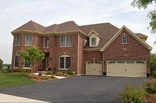 5th image of 3591 Wetlands Dr